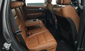 Jeep Grand cherokee 3.6 SUMMIT / ОБДУХ / DISTRONIC / PANO / H&K / FULL | Auto.bg — изображение 14 Jeep Grand cherokee 3.6 SUMMIT / ОБДУХ / DISTRONIC / PANO / H&K / FULL | Auto.bg — изображение 14