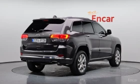 Jeep Grand cherokee 3.6 SUMMIT / ОБДУХ / DISTRONIC / PANO / H&K / FULL | Auto.bg — изображение 2 Jeep Grand cherokee 3.6 SUMMIT / ОБДУХ / DISTRONIC / PANO / H&K / FULL | Auto.bg — изображение 2