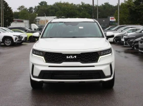 Kia Sorento * Hybrid / AWD /Heated Seats/ Blind Spot* ЦЕНАДО