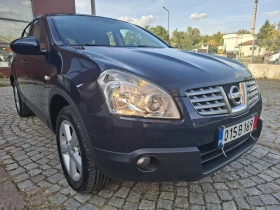 Nissan Qashqai 2.0i-141 к.с.* 4х4* КЛИМАТРОНИК * 6ск.* ОТЛИЧЕН* - 6200 € - 53002413 7 | Car24.bg Nissan Qashqai 2.0i-141 к.с.* 4х4* КЛИМАТРОНИК * 6ск.* ОТЛИЧЕН* - 6200 € - 53002413 7