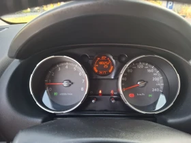 Nissan Qashqai 2.0i-141 к.с.* 4х4* КЛИМАТРОНИК * 6ск.* ОТЛИЧЕН* - 6200 € - 53002413 14 | Car24.bg Nissan Qashqai 2.0i-141 к.с.* 4х4* КЛИМАТРОНИК * 6ск.* ОТЛИЧЕН* - 6200 € - 53002413 14