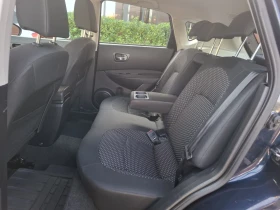 Nissan Qashqai 2.0i-141 к.с.* 4х4* КЛИМАТРОНИК * 6ск.* ОТЛИЧЕН* - 6200 € - 53002413 10 | Car24.bg Nissan Qashqai 2.0i-141 к.с.* 4х4* КЛИМАТРОНИК * 6ск.* ОТЛИЧЕН* - 6200 € - 53002413 10