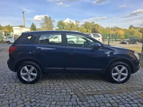 Nissan Qashqai 2.0i-141 к.с.* 4х4* КЛИМАТРОНИК * 6ск.* ОТЛИЧЕН* - 6200 € - 53002413 6 | Car24.bg Nissan Qashqai 2.0i-141 к.с.* 4х4* КЛИМАТРОНИК * 6ск.* ОТЛИЧЕН* - 6200 € - 53002413 6