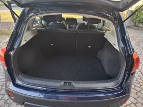 Nissan Qashqai 2.0i-141 к.с.* 4х4* КЛИМАТРОНИК * 6ск.* ОТЛИЧЕН* - 6200 € - 53002413 15 | Car24.bg Nissan Qashqai 2.0i-141 к.с.* 4х4* КЛИМАТРОНИК * 6ск.* ОТЛИЧЕН* - 6200 € - 53002413 15