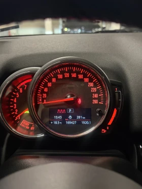 Mini Countryman S All4 | 170000KM - 15500 € - 49331532 10 | Car24.bg Mini Countryman S All4 | 170000KM - 15500 € - 49331532 10