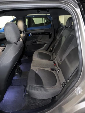 Mini Countryman S All4 | 170000KM - 15500 € - 49331532 7 | Car24.bg Mini Countryman S All4 | 170000KM - 15500 € - 49331532 7