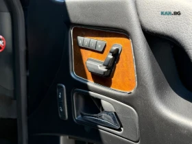 Mercedes-Benz G 500 550* 4MATIC* ШИБИДАХ* ПОДГРЕВ* ОБДУХВАНЕ* 360CAMER | Auto.bg — изображение 9 Mercedes-Benz G 500 550* 4MATIC* ШИБИДАХ* ПОДГРЕВ* ОБДУХВАНЕ* 360CAMER | Auto.bg — изображение 9