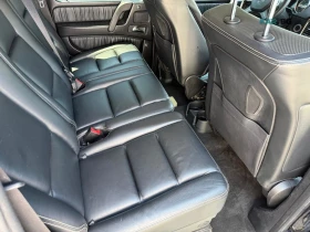 Mercedes-Benz G 500 550* 4MATIC* ШИБИДАХ* ПОДГРЕВ* ОБДУХВАНЕ* 360CAMER | Auto.bg — изображение 16 Mercedes-Benz G 500 550* 4MATIC* ШИБИДАХ* ПОДГРЕВ* ОБДУХВАНЕ* 360CAMER | Auto.bg — изображение 16