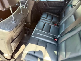 Mercedes-Benz G 500 550* 4MATIC* ШИБИДАХ* ПОДГРЕВ* ОБДУХВАНЕ* 360CAMER | Auto.bg — изображение 15 Mercedes-Benz G 500 550* 4MATIC* ШИБИДАХ* ПОДГРЕВ* ОБДУХВАНЕ* 360CAMER | Auto.bg — изображение 15