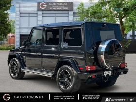 Mercedes-Benz G 500 550* 4MATIC* ШИБИДАХ* ПОДГРЕВ* ОБДУХВАНЕ* 360CAMER | Auto.bg — изображение 4 Mercedes-Benz G 500 550* 4MATIC* ШИБИДАХ* ПОДГРЕВ* ОБДУХВАНЕ* 360CAMER | Auto.bg — изображение 4