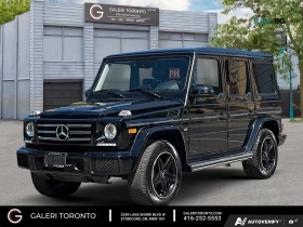 Mercedes-Benz G 500 550* 4MATIC* ШИБИДАХ* ПОДГРЕВ* ОБДУХВАНЕ* 360CAMER | Auto.bg — изображение 2 Mercedes-Benz G 500 550* 4MATIC* ШИБИДАХ* ПОДГРЕВ* ОБДУХВАНЕ* 360CAMER | Auto.bg — изображение 2