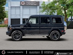 Mercedes-Benz G 500 550* 4MATIC* ШИБИДАХ* ПОДГРЕВ* ОБДУХВАНЕ* 360CAMER | Auto.bg — изображение 3 Mercedes-Benz G 500 550* 4MATIC* ШИБИДАХ* ПОДГРЕВ* ОБДУХВАНЕ* 360CAMER | Auto.bg — изображение 3