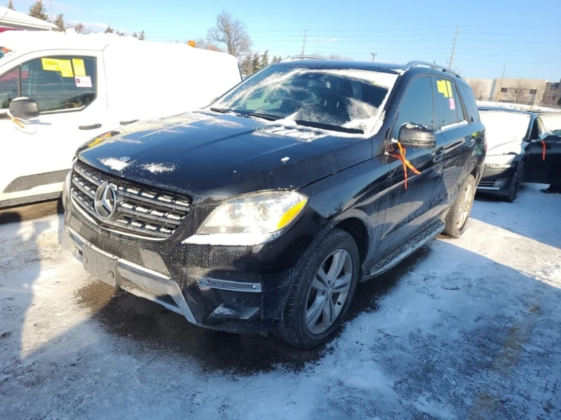 Mercedes-Benz ML 350 2015 BLUETEC * CARFAX * БЕЗ ПЪРВОНАЧАЛНА ВНОСКА - 22400 лв. / 11452.94 € - 99037401 1 | Car24.bg Mercedes-Benz ML 350 2015 BLUETEC * CARFAX * БЕЗ ПЪРВОНАЧАЛНА ВНОСКА - 22400 лв. / 11452.94 € - 99037401 1