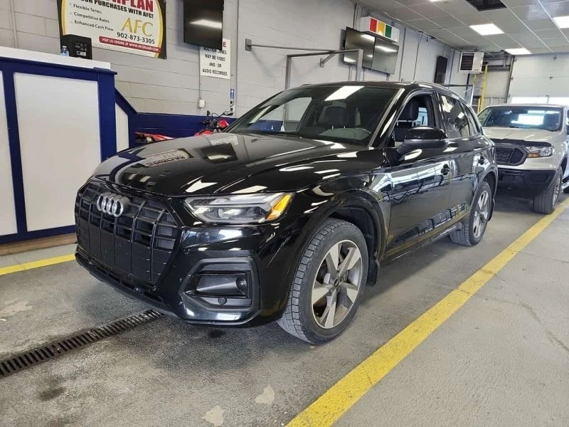 Audi Q5 40 Tfsi Quattro / ДИСТРОНИК / ПОДГРЕВ / 2 КЛЮЧА - 21900 € / 42832.68 лв. - 92179849 1 | Car24.bg Audi Q5 40 Tfsi Quattro / ДИСТРОНИК / ПОДГРЕВ / 2 КЛЮЧА - 21900 € / 42832.68 лв. - 92179849 1