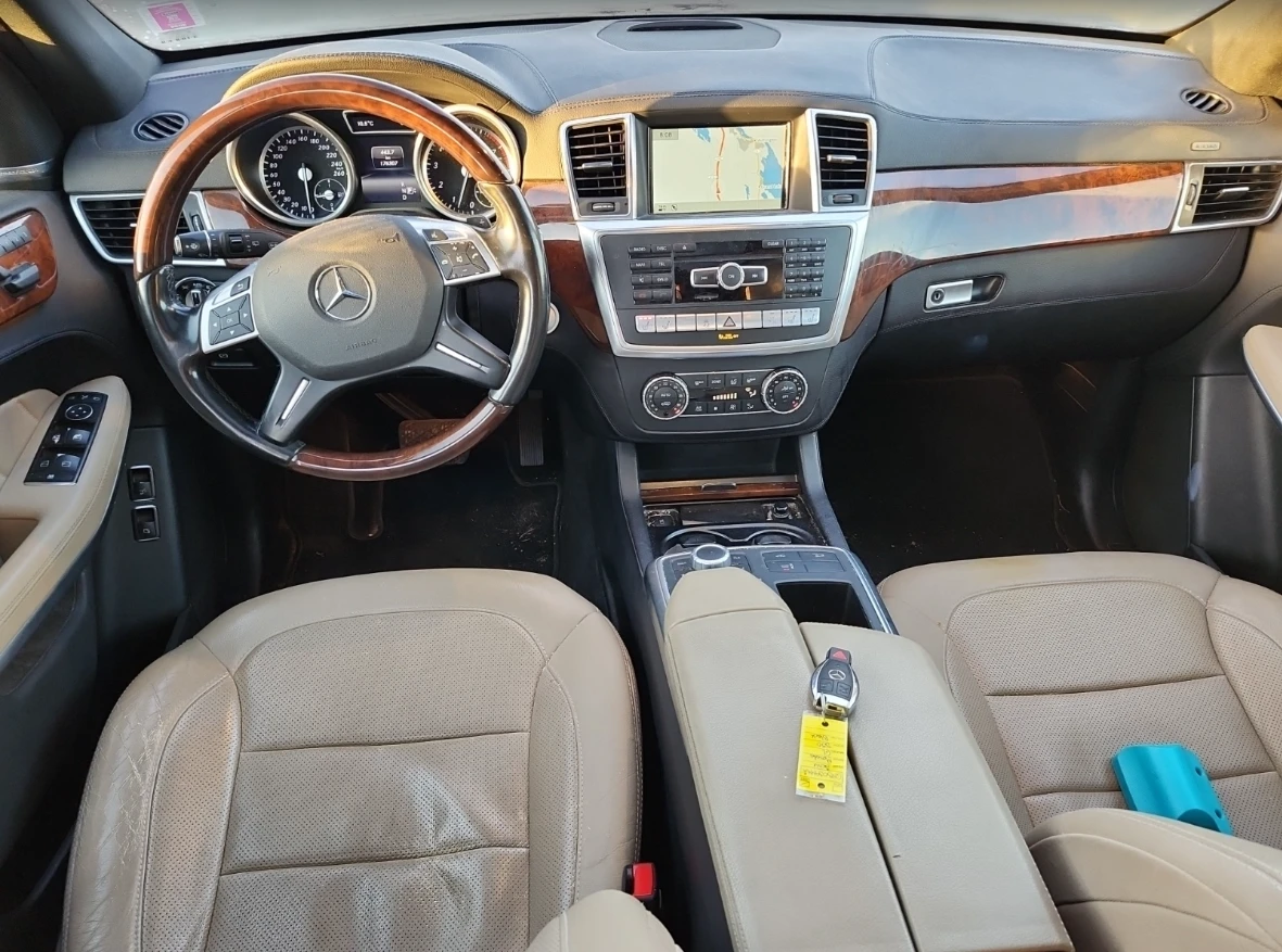 Mercedes-Benz GL 550 ПОДГРЕВИ* ОБДУХВАНЕ* ШИБИДАХ - изображение 9 | Auto.bg Mercedes-Benz GL 550 ПОДГРЕВИ* ОБДУХВАНЕ* ШИБИДАХ - изображение 9
