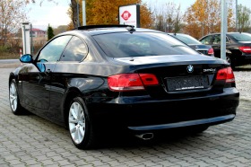 BMW 320 xDrive/LUXURY PACKAGE/  | Mobile.bg   5