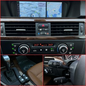 BMW 320 xDrive/LUXURY PACKAGE/  | Mobile.bg   16