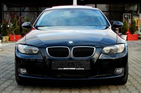 BMW 320 xDrive/LUXURY PACKAGE/  | Mobile.bg   3