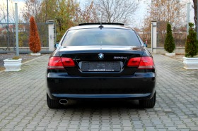 BMW 320 xDrive/LUXURY PACKAGE/  | Mobile.bg   6