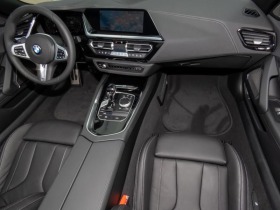 BMW Z4 30i = M-Sport= M Aerodynamics  | Mobile.bg   8