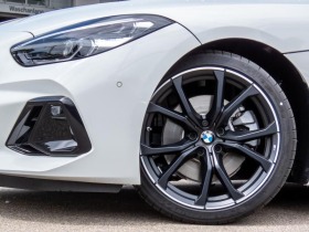 BMW Z4 30i = M-Sport= M Aerodynamics  | Mobile.bg   4