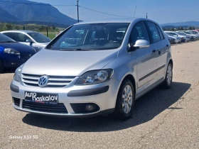 VW Golf Plus 1, 6 I GPL - Car24.bg VW Golf Plus 1, 6 I GPL