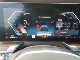 BMW 740 I - 115000 лв. / 58798.57 € - 15324401 9 | Car24.bg BMW 740 I - 115000 лв. / 58798.57 € - 15324401 9