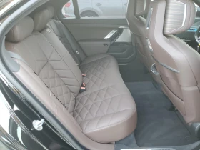 BMW 740 I - 115000 лв. / 58798.57 € - 15324401 10 | Car24.bg BMW 740 I - 115000 лв. / 58798.57 € - 15324401 10