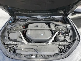 BMW 740 I - 115000 лв. / 58798.57 € - 15324401 11 | Car24.bg BMW 740 I - 115000 лв. / 58798.57 € - 15324401 11