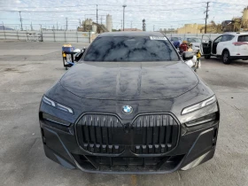 BMW 740 I - 115000 лв. / 58798.57 € - 15324401 6 | Car24.bg BMW 740 I - 115000 лв. / 58798.57 € - 15324401 6