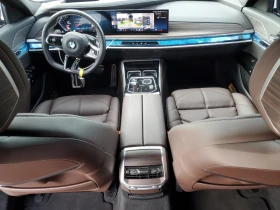 BMW 740 I - 115000 лв. / 58798.57 € - 15324401 8 | Car24.bg BMW 740 I - 115000 лв. / 58798.57 € - 15324401 8