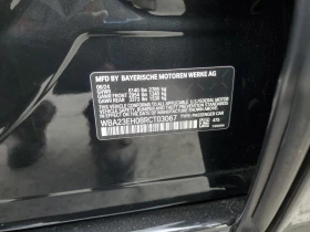 BMW 740 I - 115000 лв. / 58798.57 € - 15324401 12 | Car24.bg BMW 740 I - 115000 лв. / 58798.57 € - 15324401 12