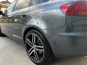 Audi A3 - 7200 лв. / 3681.30 € - 48139779 9 | Car24.bg Audi A3 - 7200 лв. / 3681.30 € - 48139779 9