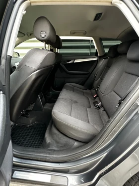 Audi A3 - 7200 лв. / 3681.30 € - 48139779 17 | Car24.bg Audi A3 - 7200 лв. / 3681.30 € - 48139779 17