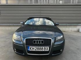 Audi A3 - 7200 лв. / 3681.30 € - 48139779 3 | Car24.bg Audi A3 - 7200 лв. / 3681.30 € - 48139779 3