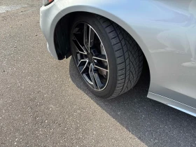 Mercedes-Benz C 300 2015 4МАTIC * ГЛАВНО ПРЕДСТАВИТЕЛСТВО НА MERCEDES* - 19890 лв. / 10169.60 € - 98212059 6 | Car24.bg Mercedes-Benz C 300 2015 4МАTIC * ГЛАВНО ПРЕДСТАВИТЕЛСТВО НА MERCEDES* - 19890 лв. / 10169.60 € - 98212059 6