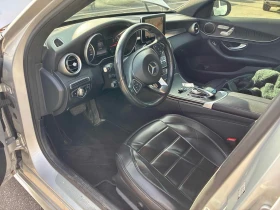 Mercedes-Benz C 300 2015 4МАTIC * ГЛАВНО ПРЕДСТАВИТЕЛСТВО НА MERCEDES* - 19890 лв. / 10169.60 € - 98212059 7 | Car24.bg Mercedes-Benz C 300 2015 4МАTIC * ГЛАВНО ПРЕДСТАВИТЕЛСТВО НА MERCEDES* - 19890 лв. / 10169.60 € - 98212059 7