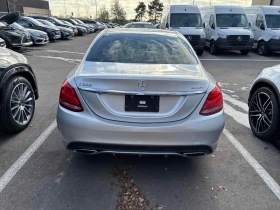 Mercedes-Benz C 300 2015 4МАTIC * ГЛАВНО ПРЕДСТАВИТЕЛСТВО НА MERCEDES* - 19890 лв. / 10169.60 € - 98212059 5 | Car24.bg Mercedes-Benz C 300 2015 4МАTIC * ГЛАВНО ПРЕДСТАВИТЕЛСТВО НА MERCEDES* - 19890 лв. / 10169.60 € - 98212059 5