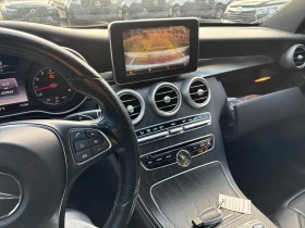 Mercedes-Benz C 300 2015 4МАTIC * ГЛАВНО ПРЕДСТАВИТЕЛСТВО НА MERCEDES* - 19890 лв. / 10169.60 € - 98212059 9 | Car24.bg Mercedes-Benz C 300 2015 4МАTIC * ГЛАВНО ПРЕДСТАВИТЕЛСТВО НА MERCEDES* - 19890 лв. / 10169.60 € - 98212059 9