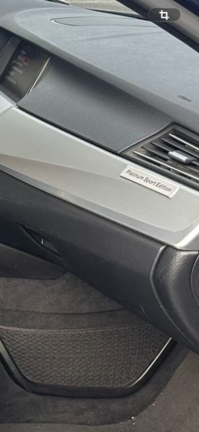 BMW 530 3.0ХД Швейцария - 13000 € / 25425.79 лв. - 59122528 13 | Car24.bg BMW 530 3.0ХД Швейцария - 13000 € / 25425.79 лв. - 59122528 13