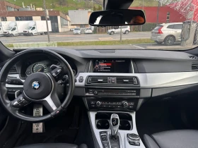 BMW 530 3.0ХД Швейцария - 13000 € / 25425.79 лв. - 59122528 11 | Car24.bg BMW 530 3.0ХД Швейцария - 13000 € / 25425.79 лв. - 59122528 11