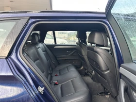 BMW 530 3.0ХД Швейцария - 13000 € / 25425.79 лв. - 59122528 8 | Car24.bg BMW 530 3.0ХД Швейцария - 13000 € / 25425.79 лв. - 59122528 8
