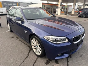BMW 530 3.0ХД Швейцария - 13000 € / 25425.79 лв. - 59122528 2 | Car24.bg BMW 530 3.0ХД Швейцария - 13000 € / 25425.79 лв. - 59122528 2