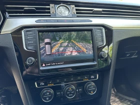 VW Passat 2.0 - 17500 € / 34227.03 лв. - 11421490 13 | Car24.bg VW Passat 2.0 - 17500 € / 34227.03 лв. - 11421490 13