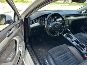 VW Passat 2.0 - 17500 € / 34227.03 лв. - 11421490 10 | Car24.bg VW Passat 2.0 - 17500 € / 34227.03 лв. - 11421490 10