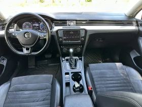 VW Passat 2.0 - 17500 € / 34227.03 лв. - 11421490 14 | Car24.bg VW Passat 2.0 - 17500 € / 34227.03 лв. - 11421490 14