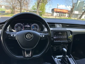 VW Passat 2.0 - 17500 € / 34227.03 лв. - 11421490 12 | Car24.bg VW Passat 2.0 - 17500 € / 34227.03 лв. - 11421490 12