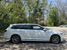 VW Passat 2.0 - 17500 € / 34227.03 лв. - 11421490 6 | Car24.bg VW Passat 2.0 - 17500 € / 34227.03 лв. - 11421490 6