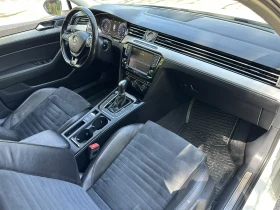 VW Passat 2.0 - 17500 € / 34227.03 лв. - 11421490 11 | Car24.bg VW Passat 2.0 - 17500 € / 34227.03 лв. - 11421490 11