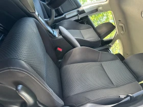 Honda Civic 1.6 D * FACELIFT* | Auto.bg — изображение 11 Honda Civic 1.6 D * FACELIFT* | Auto.bg — изображение 11